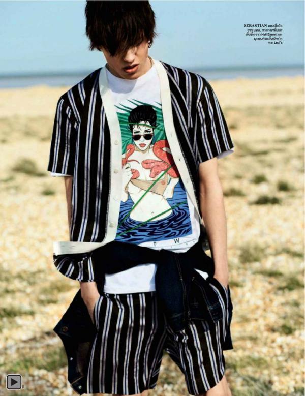 Attitude-August-2013